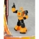 Transformers Generation One BMK Series Model Kit Bumblebee 16 cm