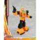 Transformers Generation One BMK Series Model Kit Bumblebee 16 cm