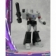 Transformers Generation One Maqueta BMK Series Megatron 16 cm