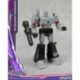 Transformers Generation One Maqueta BMK Series Megatron 16 cm