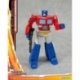 Transformers Generation One BMK Series Model Kit Optimus Prime 16 cm
