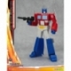 Transformers Generation One BMK Series Model Kit Optimus Prime 16 cm