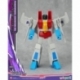 Transformers Generation One Maqueta BMK Series Starscream 16 cm
