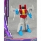 Transformers Generation One Maqueta BMK Series Starscream 16 cm