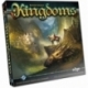 Kingdoms