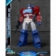 Transformers Generation One AMK Mini Series Plastic Model Kit Wave 3 Orion Pax IDW 11 cm