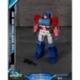 Transformers Generation One AMK Mini Series Plastic Model Kit Wave 3 Orion Pax IDW 11 cm