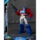 Transformers Generation One AMK Mini Series Plastic Model Kit Wave 3 Orion Pax IDW 11 cm