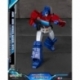 Transformers Generation One AMK Mini Series Plastic Model Kit Wave 3 Orion Pax IDW 11 cm