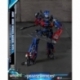 Transformers Generation One AMK Mini Series Plastic Model Kit Wave 3 Optimus Prime TF 3 11 cm