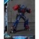 Transformers Generation One AMK Mini Series Plastic Model Kit Wave 3 Optimus Prime TF 3 11 cm