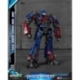 Transformers Generation One AMK Mini Series Plastic Model Kit Wave 3 Optimus Prime TF 3 11 cm
