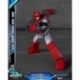 Transformers Generation One AMK Mini Series Plastic Model Kit Wave 3 Ironhide G1 11 cm