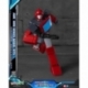 Transformers Generation One AMK Mini Series Plastic Model Kit Wave 3 Ironhide G1 11 cm