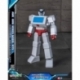 Transformers Generation One Maqueta AMK Mini Series Wave 3 Ratchet G1 11 cm