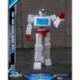 Transformers Generation One Maqueta AMK Mini Series Wave 3 Ratchet G1 11 cm