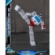 Transformers Generation One Maqueta AMK Mini Series Wave 3 Ratchet G1 11 cm