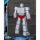 Transformers Generation One Maqueta AMK Mini Series Wave 3 Ratchet G1 11 cm