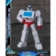 Transformers Generation One Maqueta AMK Mini Series Wave 3 Ratchet G1 11 cm