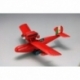 Porco Rosso model kit 1/72 Savoia S.21 Hydravion Prototype