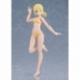 Cutie Honey Nova Maqueta PLAMATEA Muse Body: Ichika Bikini Ver. B Type 15 cm