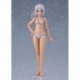 Cutie Honey Nova Maqueta PLAMATEA Muse Body: Ichika Bikini Ver. C Type 15 cm