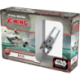 Star Wars X-Wing: Ala-U