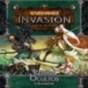 Warhammer: Invasion LCG: Reinos Ocultos