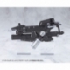 Kotobukiya M.S.G. Model Kit Accessory Heavy Weapon Unit 62 Plasma Arms