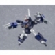 NG Knight Lamune & 40 Moderoid Plastic Model Kit Queen Cideron 13 cm