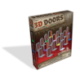 3D Doors Pack