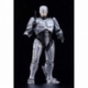 RoboCop Moderoid Plastic Model Kit RoboCop 18 cm