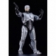 RoboCop Moderoid Plastic Model Kit RoboCop 18 cm