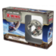 X-Wing: Punishing One