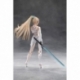 Megalomaria Unlimited Universe Plastic Model Kit Emulator 16 cm