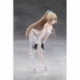 Megalomaria Unlimited Universe Plastic Model Kit Emulator 16 cm
