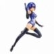 Megami Device Model Kit Accesoory Set B1R-M Chassis Kit Skin Color D