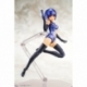 Megami Device Model Kit Accesoory Set B1R-M Chassis Kit Skin Color D