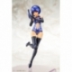Megami Device Model Kit Accesoory Set B1R-M Chassis Kit Skin Color D