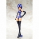 Megami Device Model Kit Accesoory Set B1R-M Chassis Kit Skin Color D