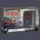 X-Wing: Ases Imperiales
