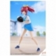 Sousai Shojo Teien Plastic Model Kit 1/10 Club Manager & Sporting Goods 15 cm