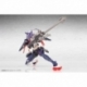 Megami Device Maqueta Plastic Model Kit 1/1 Yggdrasis Skoll Sharpshooter 16 cm