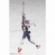 Megami Device Maqueta Plastic Model Kit 1/1 Yggdrasis Skoll Sharpshooter 16 cm