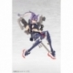 Megami Device Maqueta Plastic Model Kit 1/1 Yggdrasis Skoll Sharpshooter 16 cm