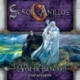 El señor de los Anillos LCG: La Voz de Isengard