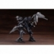 Armored Core V Plastic Model Kit 1/72 Rayleonard 03-AALIYAH Orlea 15 cm