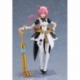Guilty Princess Maqueta PLAMAX GP-12 Maidroid Rosalie 16 cm