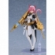 Guilty Princess Maqueta PLAMAX GP-12 Maidroid Rosalie 16 cm