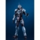 Titanomachia Maqueta PLAMAX Gale Hound Guyver 01 17 cm